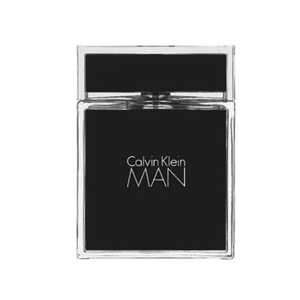 Nước hoa nam cao cấp authentic CK Calvin Klein Man EDT 100ml (Mỹ)