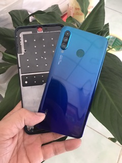 Vỏ huawei p30 lite
