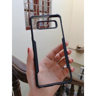 Ốp lưng chống sốc xundd cho samsung galaxy note 8 - note 9 - note 10 plus