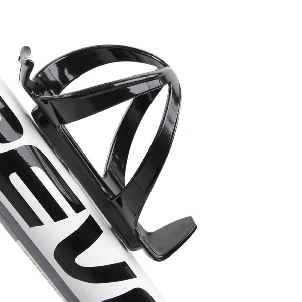 Giá để bình nước gắn xe đạp tiện lợi