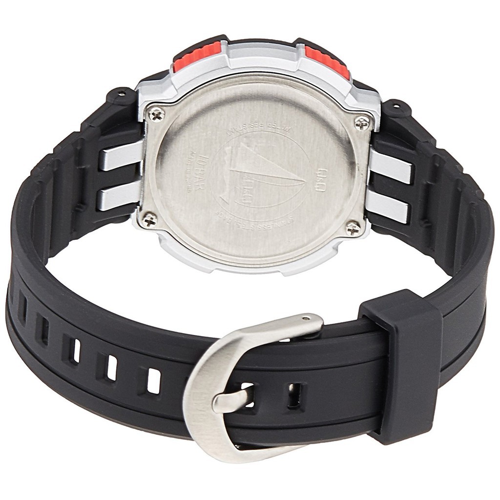 Đồng hồ trẻ em Q&Q Citizen M149J001Y | BigBuy360 - bigbuy360.vn