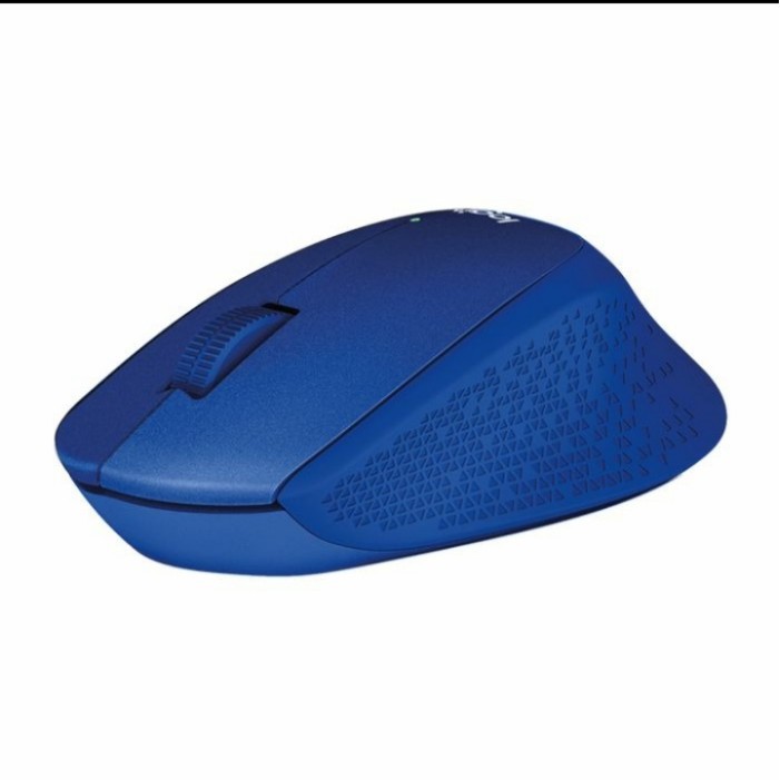 Chuột Máy Tính Logi M331 Plus | BigBuy360 - bigbuy360.vn