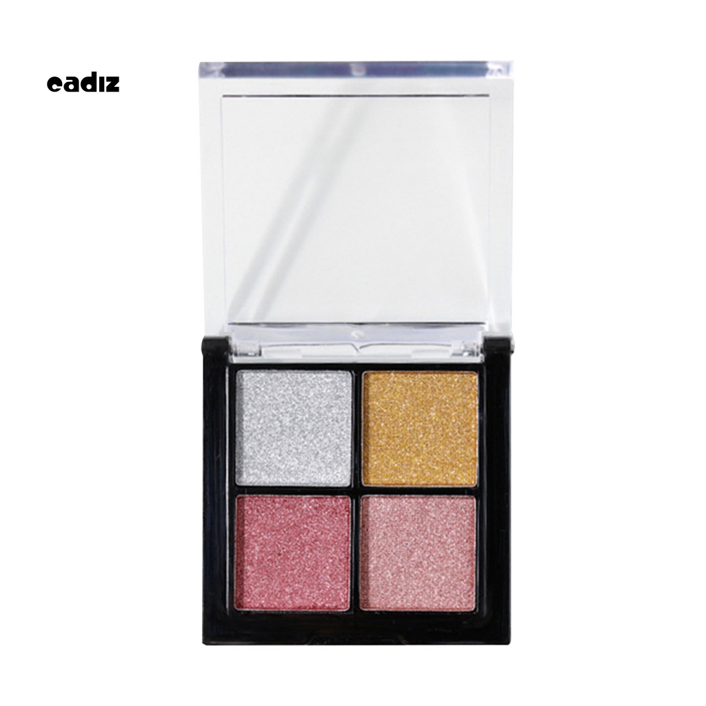 Bột Lấp Lánh Trang Trí Móng Tay Nhẹ Nhàng Chuyên Dụng