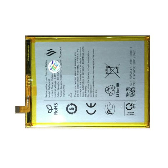 PIN VSMART JOY 3 / BVSM - 430