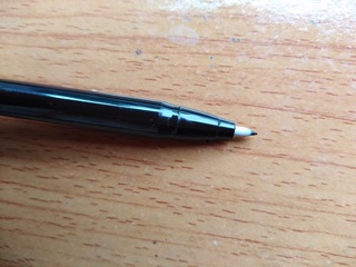 Bút line TOUCH MARK