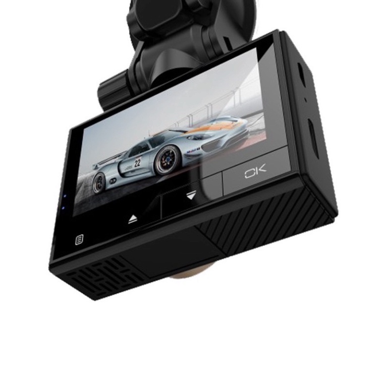 [ Shop Uy Tín ] VietMap C6 - Camera Hành Trình Ô tô Có WiFi + Thẻ 32GB - HÀNG CHÍNH HÃNG | BigBuy360 - bigbuy360.vn