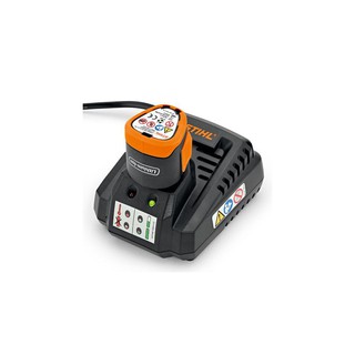 BỘ CẮT TỈA STIHL HSA25