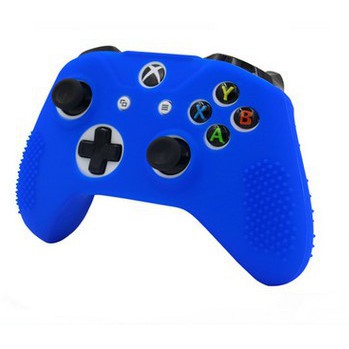 Bao Silicone Tay Cầm Xbox One