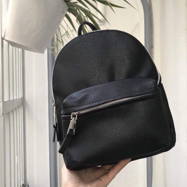 Balo mini mango