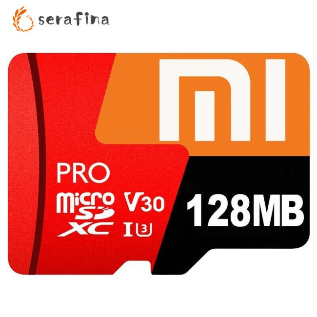 Thẻ Nhớ Micro Sd Tf 128m - 32g | BigBuy360 - bigbuy360.vn