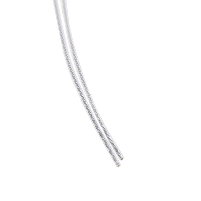 Cảm Biến Nhiệt Độ PT100 Platinum Chống Thấm Nước Nhỏ Gọn Tiện Dụng