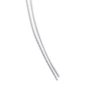Waterproof PT100 Platinum Resister Temperature Sensor Temp Probe