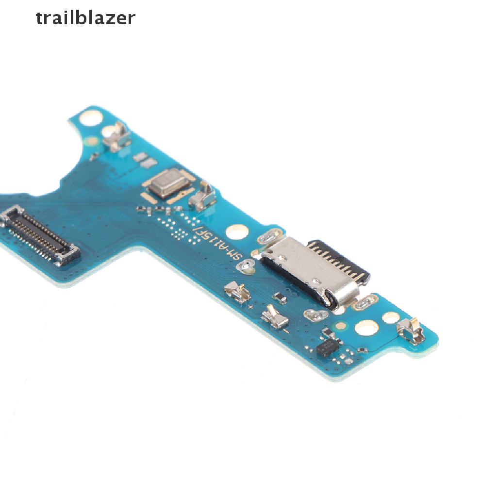 Bảng mạch cổng sạc USB cao cấp thích hợp cho điện thoại Samsung A11 / A115F M115F