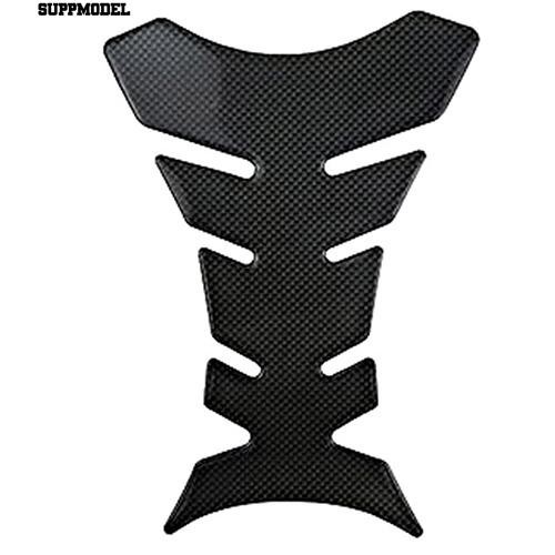 Miếng dán xương cá đệm bảo vệ bình chứa khí ga của xe máy chất lượng cao