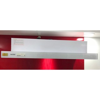 MÁY HÚT MÙI FASTER SYP6222