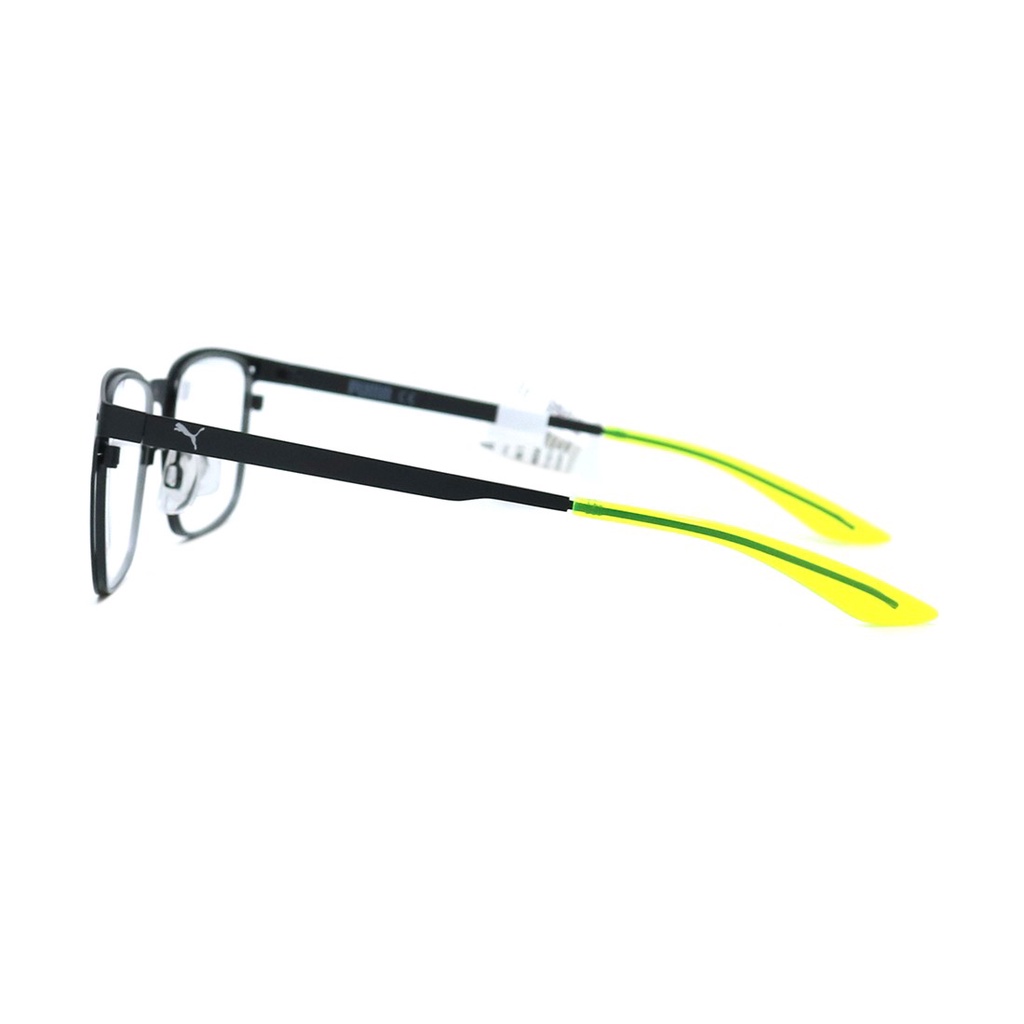 Gọng kính nam nữ thời trang Puma PE0084O (54-19-140) chính hãng