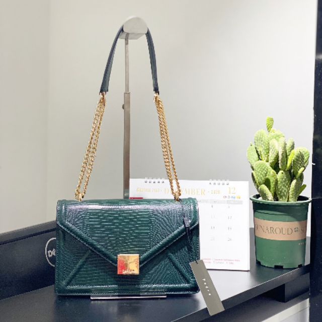 Túi xách Pedro xuất xịn