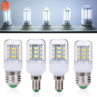 Đèn ngủ 24 bóng đèn LED