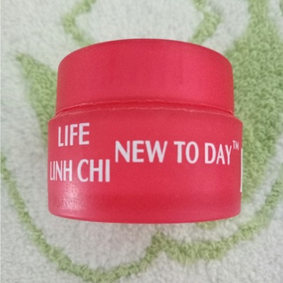 Kem mụn new today ốc sên 18g