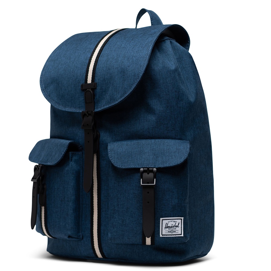 Balo Herschel Dawson 13&quot; Backpack Thời Trang Cao Cấp