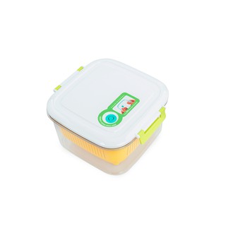 HỘP NHỰA BIOZONE KB-SM2000S1R