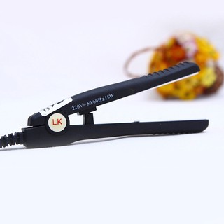 Xả Máy là tóc mini 2 trong 1