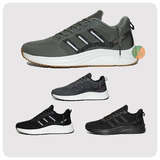 Giày sneaker nam giày thể thao nam A29 (04 màu) giày ulzzang nam giày chạy bộ nam