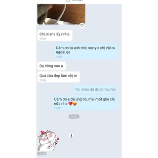 Cầu hoa hồng đựng quà 8cm
