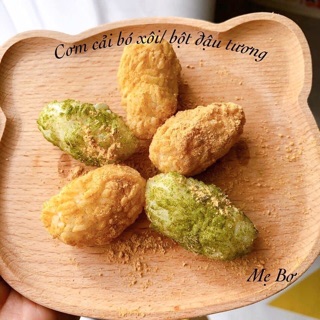Natto bột- Siêu thực phẩm ( Natto Anphaco)