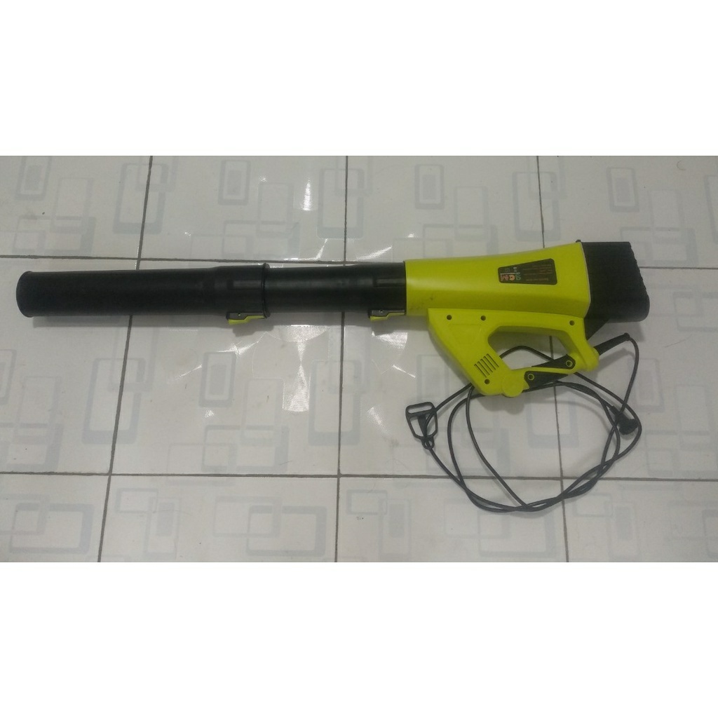 Máy thổi bụi/máy thổi bụi công nghiệp SCM