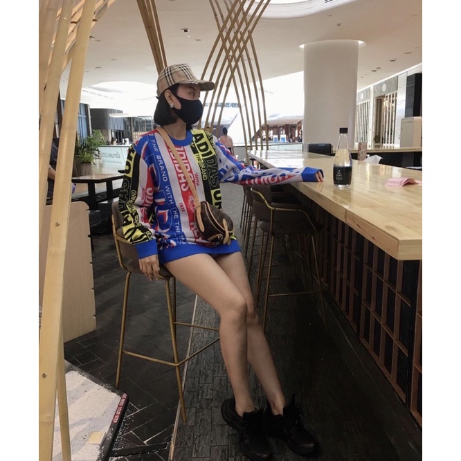 Túi Đeo LOUIS VUITTON