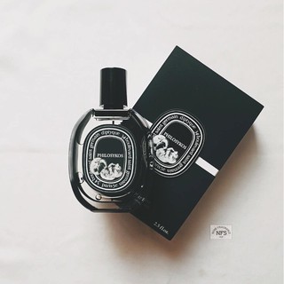 [ Minisize ] Nước hoa Diptyque Phylosykos minisize