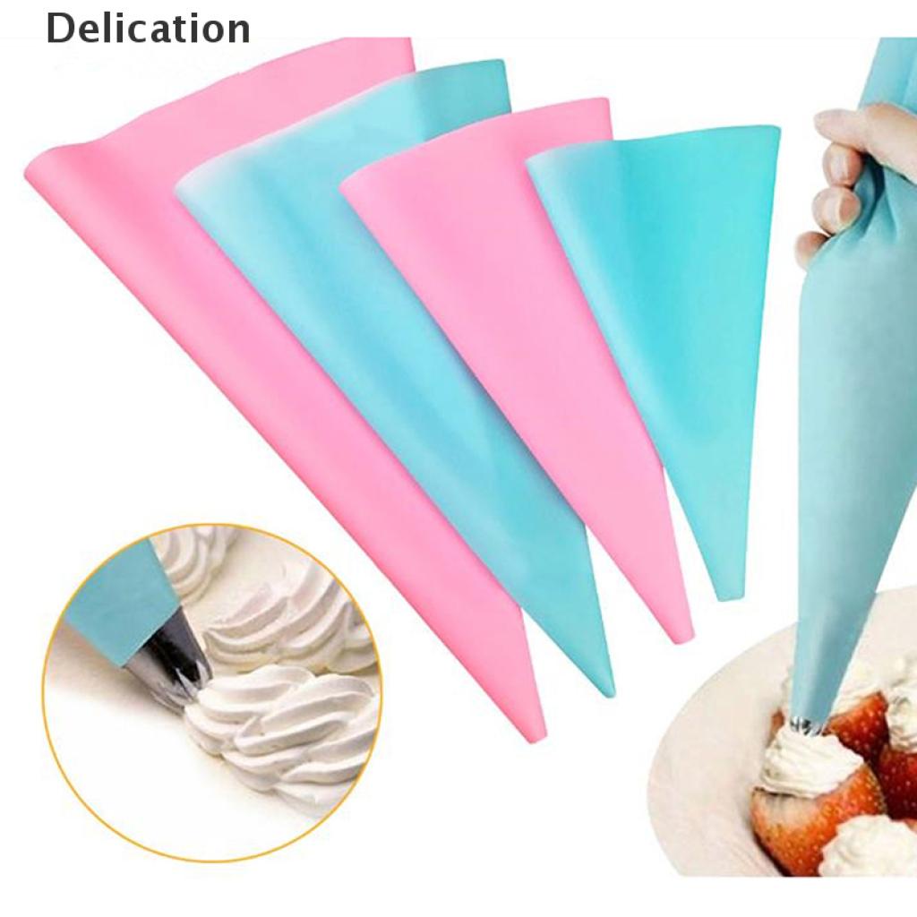 1 Túi Bắt Kem Eva Diy Chất Lượng Cao