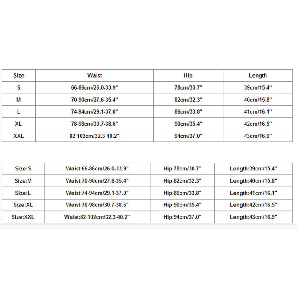 Quần Bơi Lửng Co Giãn Cho Nữ - Hàng nhập khẩu | BigBuy360 - bigbuy360.vn