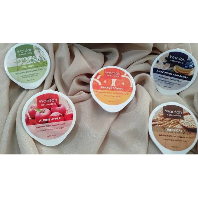 Mặt Nạ Bảo Vệ Khuôn Mặt Chất Lượng Cao