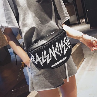 túi đep chéo tiện lợi