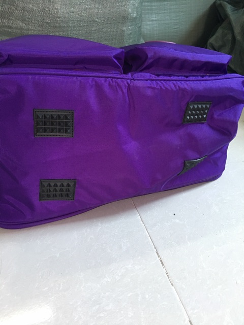 Túi du lịch lớn