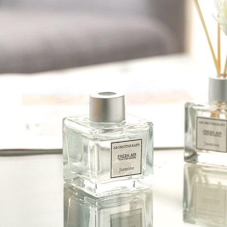 TINH DẦU THƠM PHÒNG BEAUTIFUL LIFE - HÀN QUỐC ( Giao ngẫu nhiên )