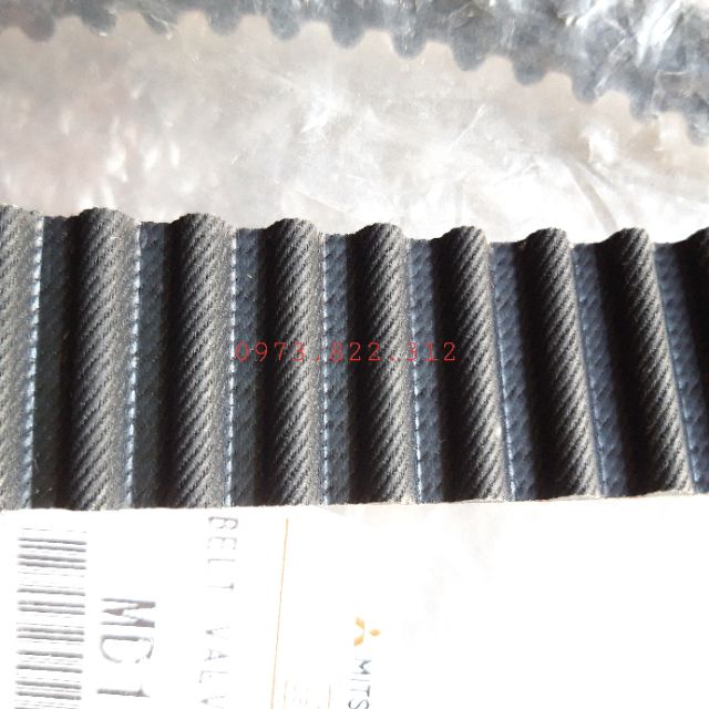 Dây cam Zinger Xịn