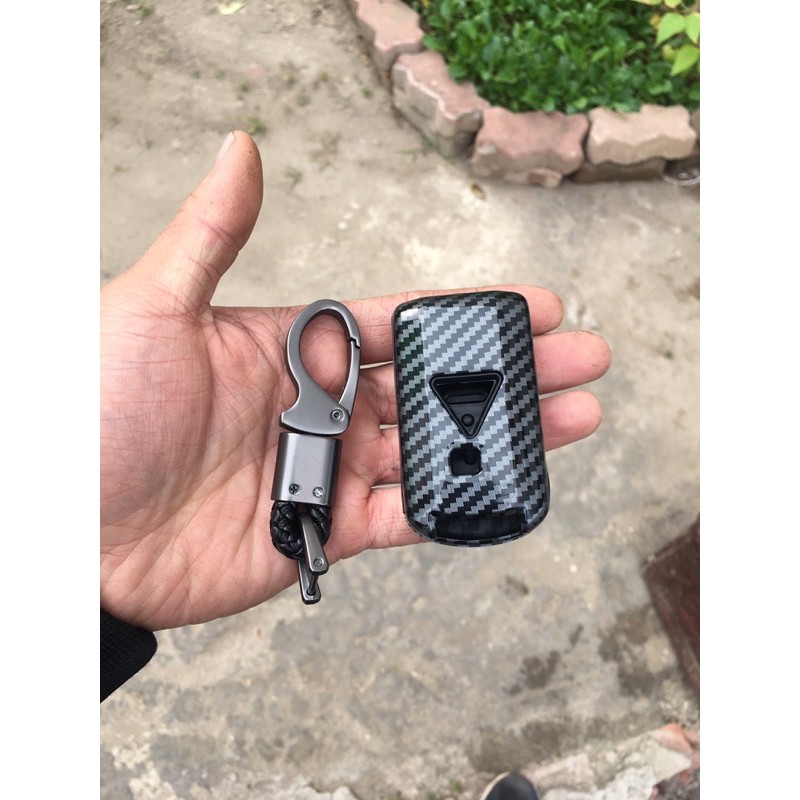 ốp khoá cacbon mitshumitshi