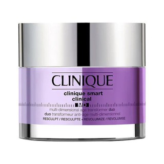 Kem dưỡng Clinique Smart Clinical MD
