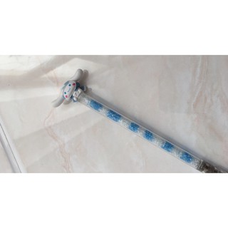 Dao cắt washi tape kiểu dáng cute