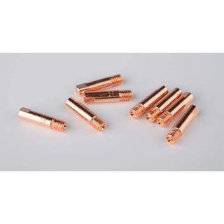 Bép hàn mig m625 m630 phụ kiện mỏ hàn mig