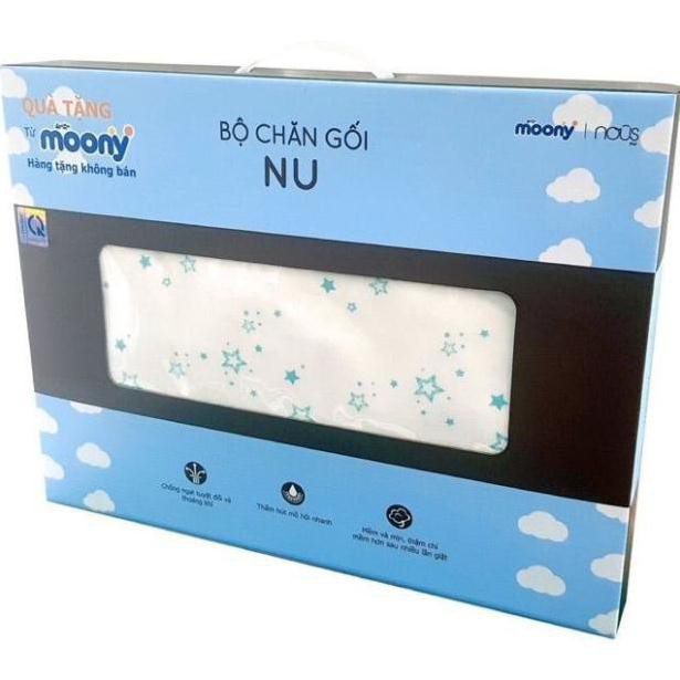 Nước muối sinh lý Pháp