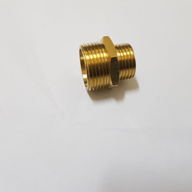 ống nối ren ngoài 21_27