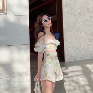 Sét đồ siêu xinh hàng cao cấp #350k