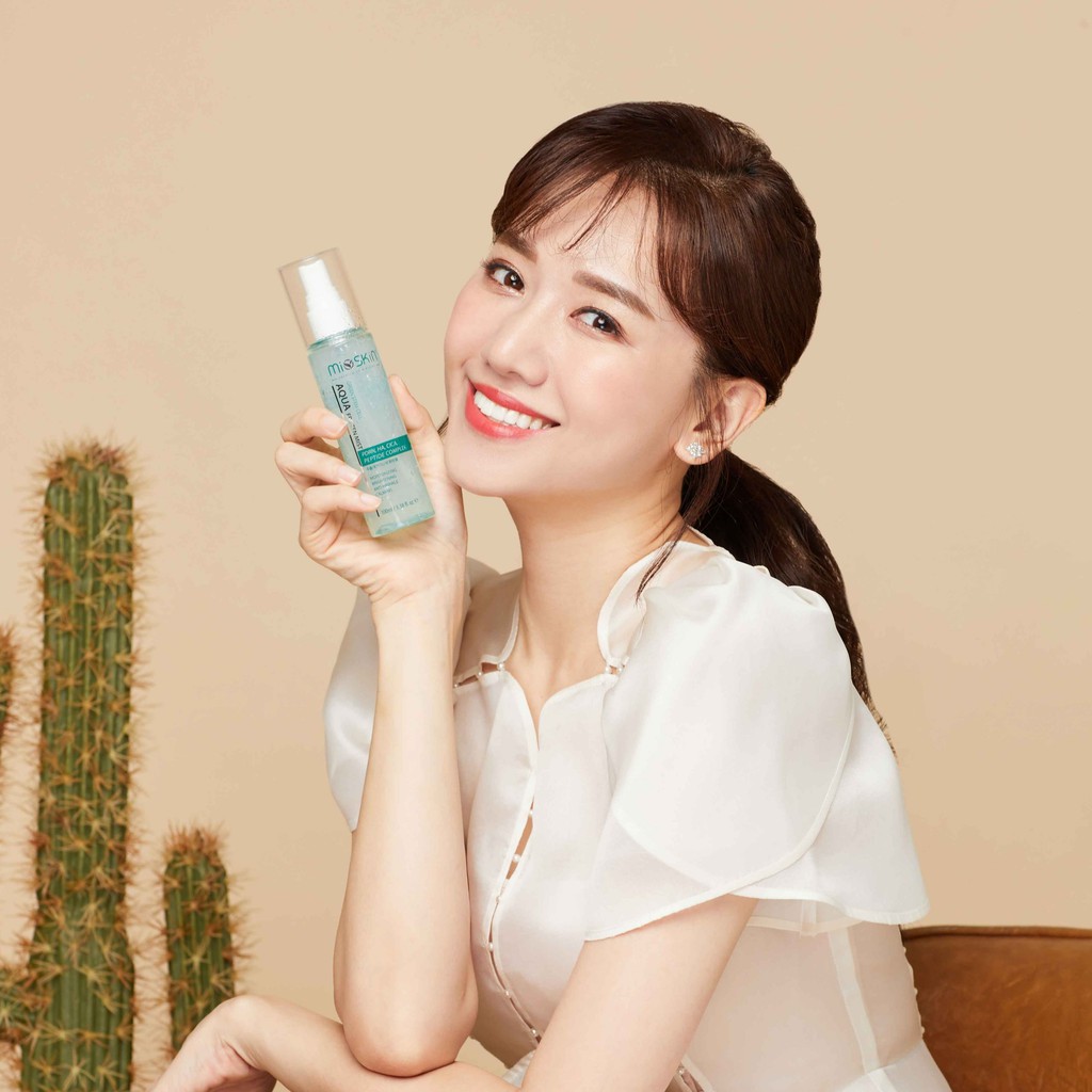 MIOSKIN TẾ BÀO GỐC 5IN1, Cửa hàng trực tuyến | BigBuy360 - bigbuy360.vn