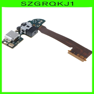 Cổng kết nối Dock thay thế Flex Ribbon cho M8