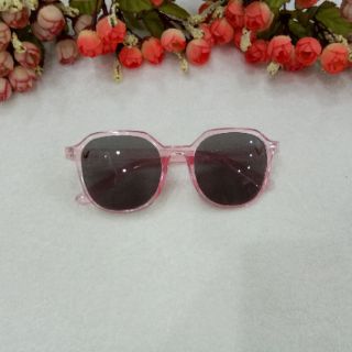 KÍNH NỮ ULLZANG CÁC MÀU (MẪU MỚI) - NGỌC STORE