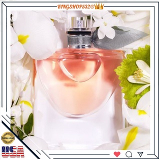 Mẫu thử nước hoa lancome lavie est belle 10ml -𝓴𝓲𝓷𝓰𝓼𝓱𝓸𝓹-
